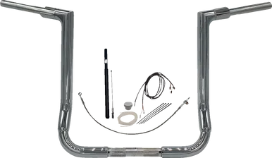 2026_05_24_669644