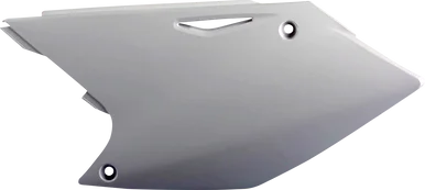 2026_05_24_669654