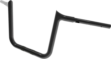 2026_05_24_669690