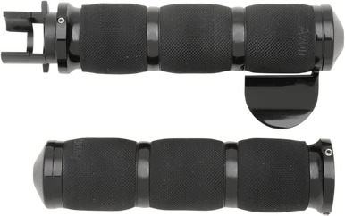 2026_05_24_669853