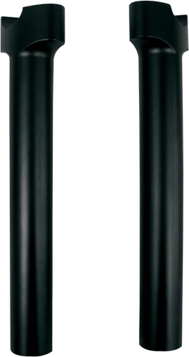 2026_05_24_669938