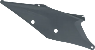 2026_05_25_671747