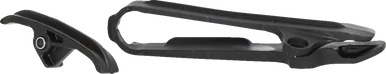 2026_05_25_672513