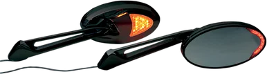 2026_05_25_672835