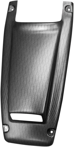 2026_05_25_673794