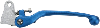 2026_05_25_674238