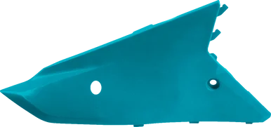 2026_05_25_674495