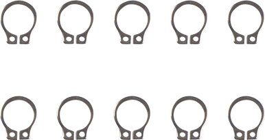 2026_05_25_675609