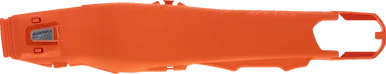 2026_05_25_675779