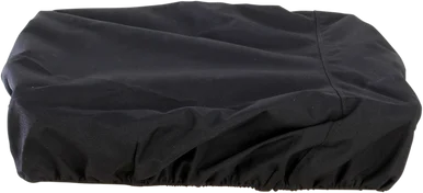 2026_05_25_676443