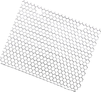 2026_05_25_676552