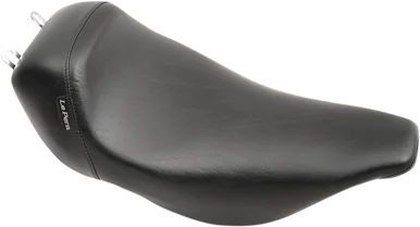 2026_05_25_676681