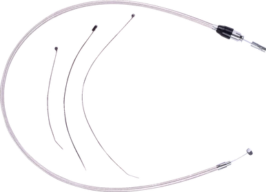 2026_05_25_676703