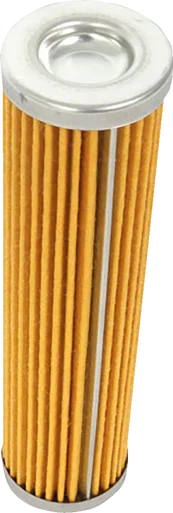 2026_05_25_677304