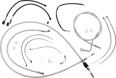 2026_05_25_678002