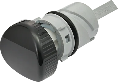 2026_05_25_678085