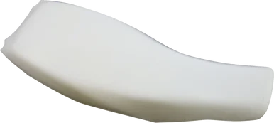 2026_05_25_678895
