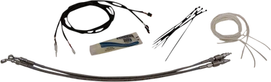 2026_05_25_678901
