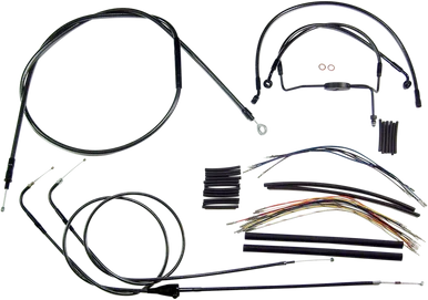 2026_05_25_679929