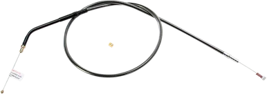 2026_05_25_680515