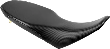 2026_05_25_680954