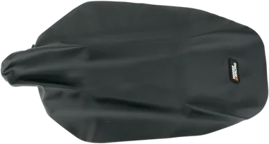 2026_05_25_681188