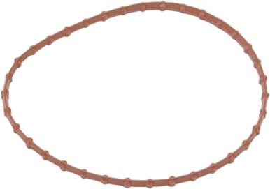 2026_05_25_681525