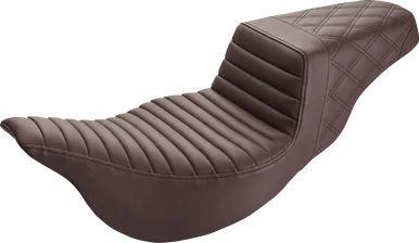 2026_05_25_681672
