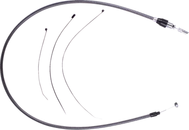 2026_05_25_681720