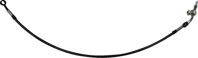 2026_05_25_681864