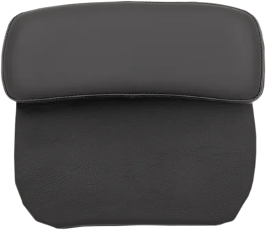 2026_05_25_682142