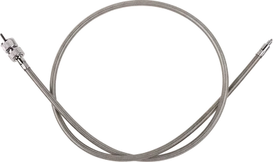 2026_05_25_682588