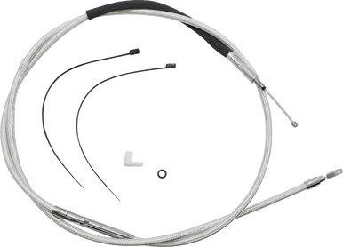 2026_05_25_682599