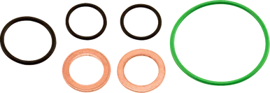2026_05_25_682624