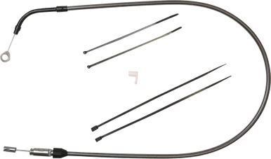 2026_05_25_682669