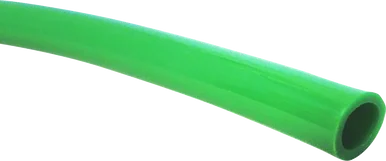 2026_05_25_682692