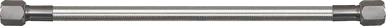2026_05_25_682818