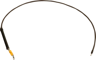 2026_05_25_683270