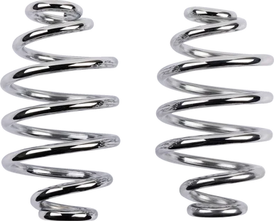 2026_05_25_683402