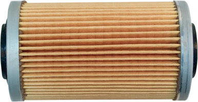 2026_05_25_683780