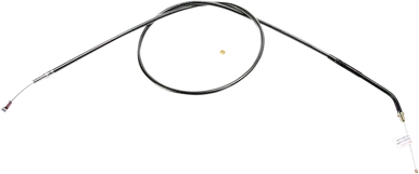 2026_05_25_684203
