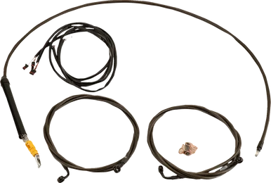 2026_05_25_684602