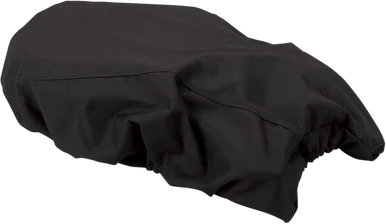 2026_05_25_685142
