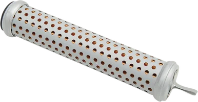 2026_05_25_685169