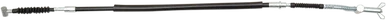 2026_05_25_685261
