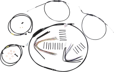 2026_05_25_685369