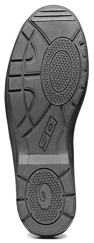 20pwkc1zsga