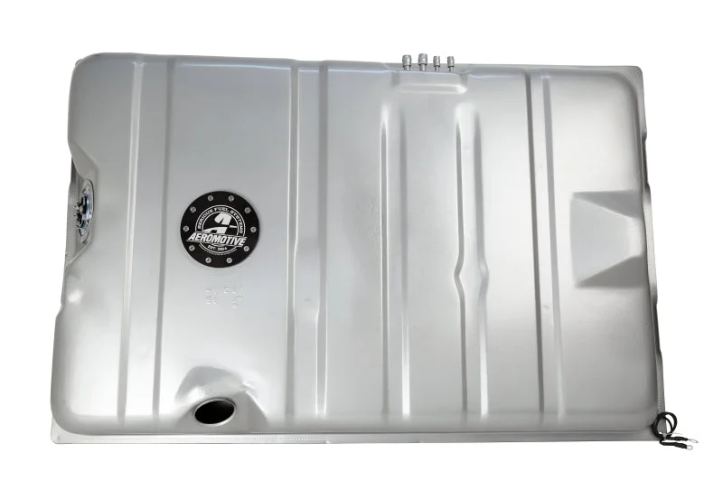 21ncs4iqju2