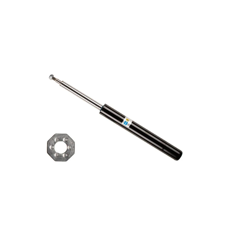 21p325tp33r