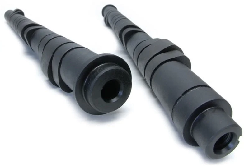 2dzp55vd4lp